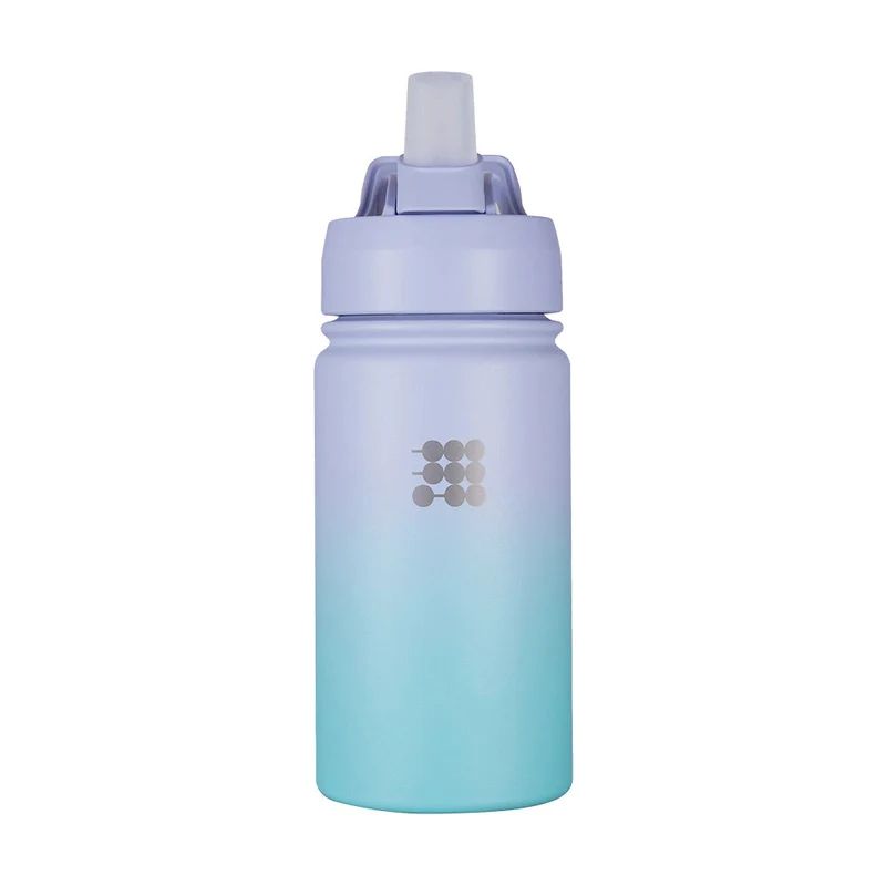 CUBITT - Termo para niños Cubitt Jr Lavender Mist