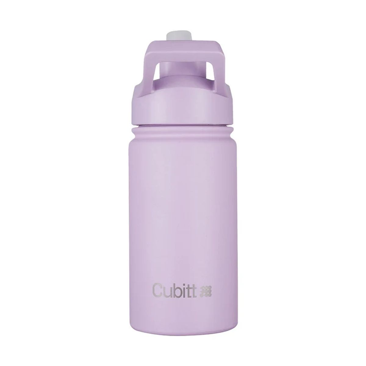 CUBITT - Termo para niños Cubitt Jr Lilac