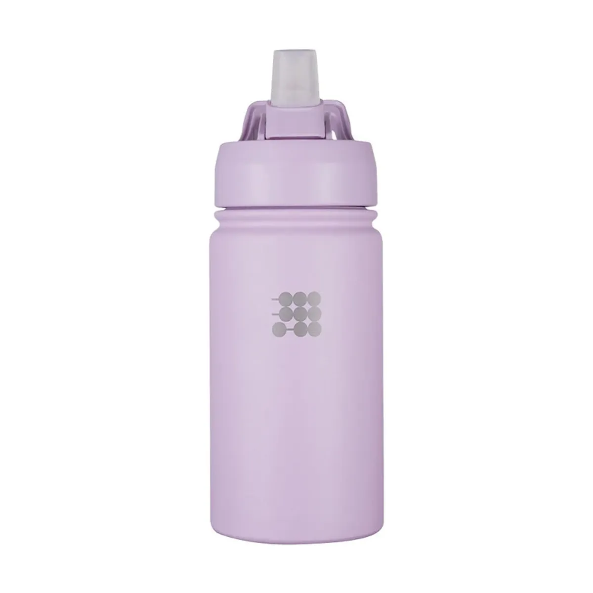 CUBITT - Termo para niños Cubitt Jr Lilac