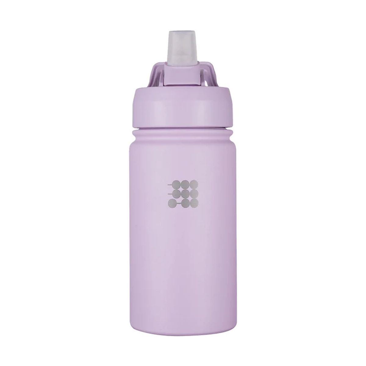 CUBITT - Termo para niños Cubitt Jr Lilac