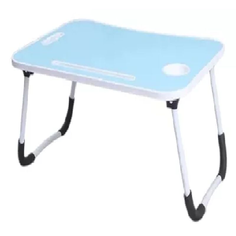 GENERICO - MESA PORTATIL PARA CAMA O SOFA ZZ-50