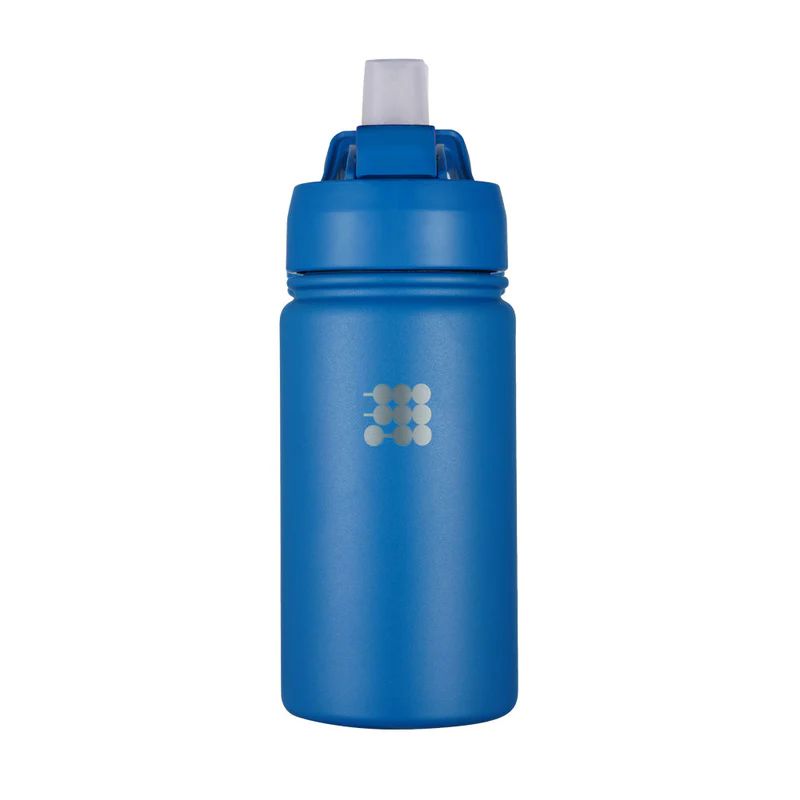 CUBITT - Termo para niños Cubitt Jr Deepest Blue