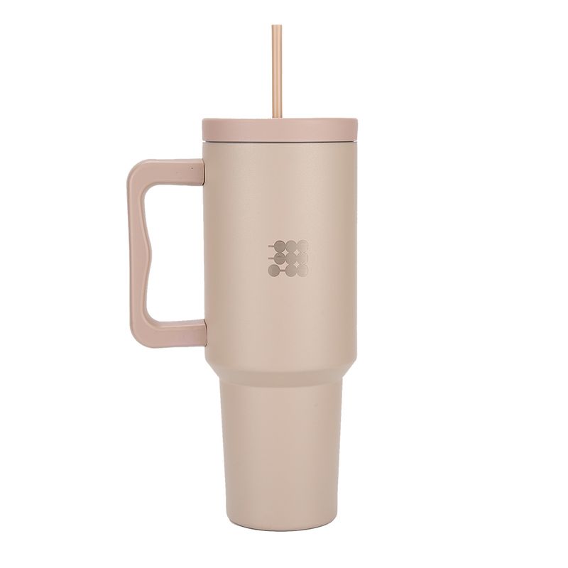 CUBITT - Termo Tumbler Cubitt Sand
