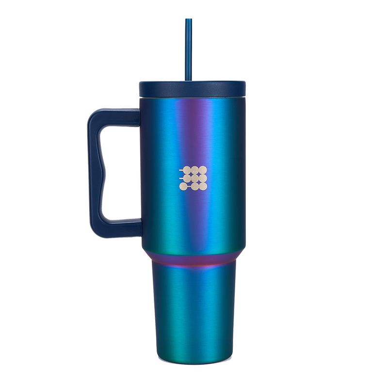 CUBITT - Termo Tumbler Cubitt Cosmic