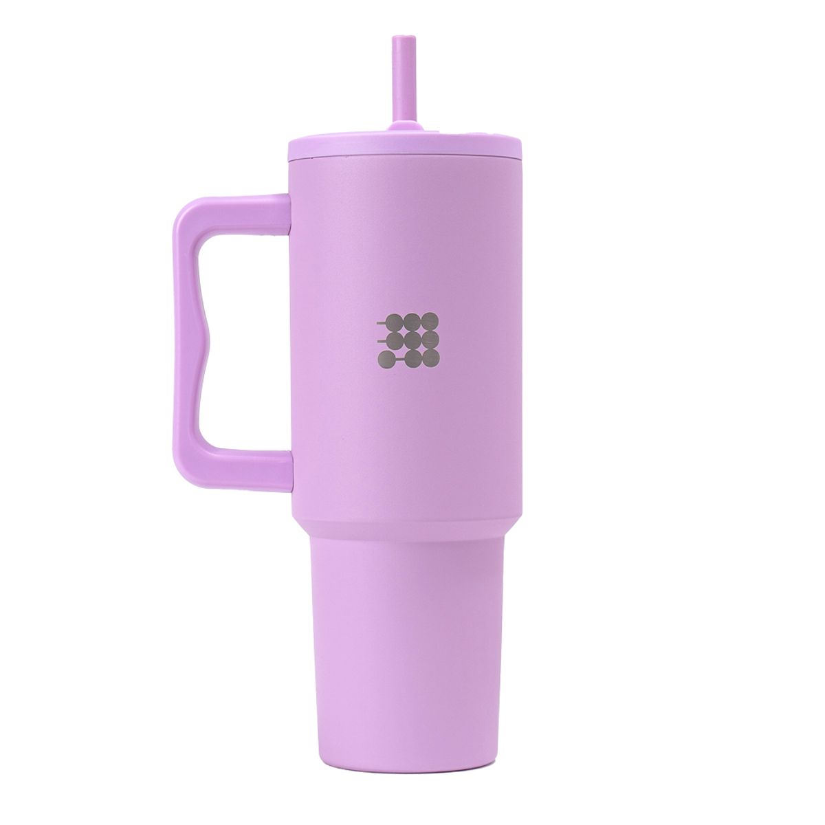 CUBITT - Termo Tumbler Spill-Free Cubitt