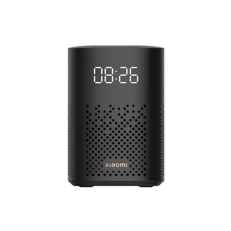 XIAOMI - Parlante Xiaomi Smart Speaker Ir Control Altavoz Inteligente 12W