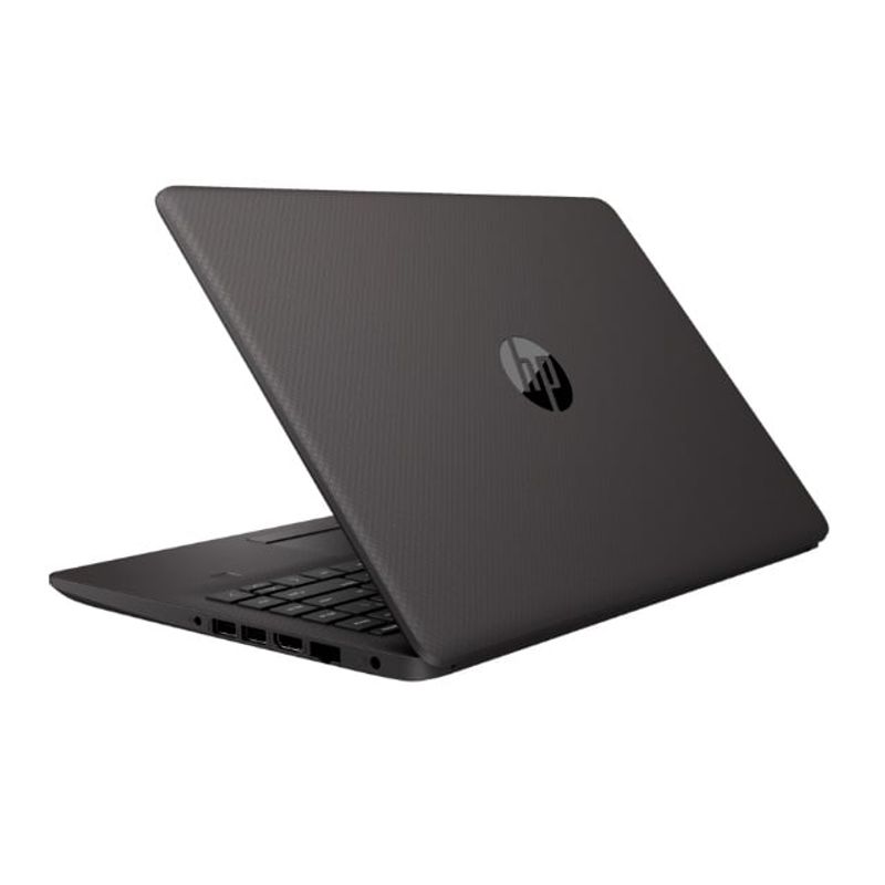 HP - Portatil Hp 14 Ryzen 5 5500U 12Gb Ram 256Gb Ssd