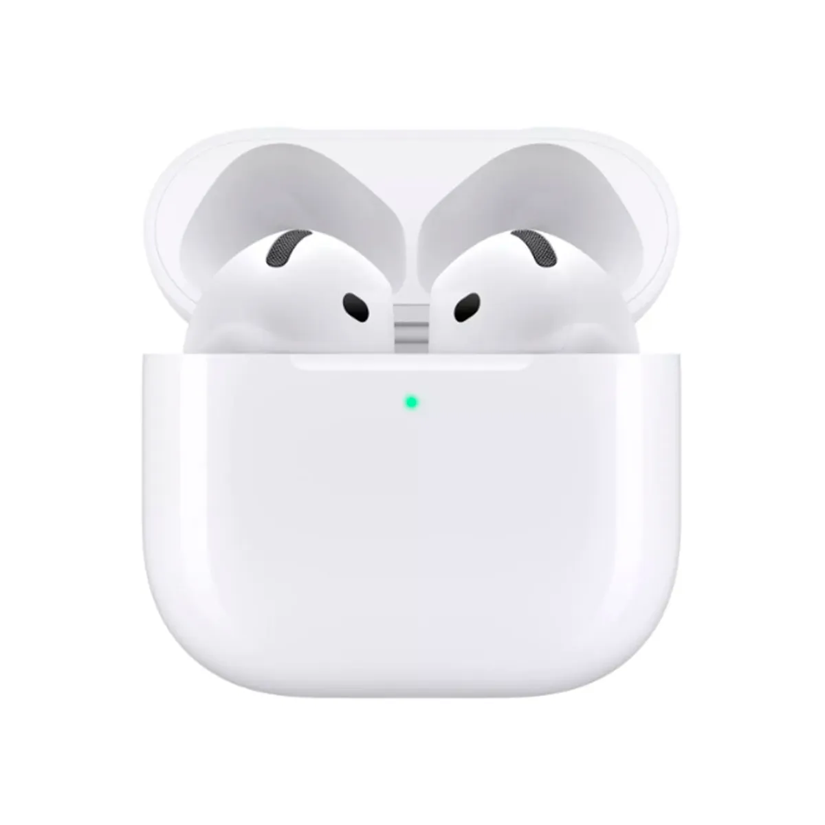 GENERICO - Audífonos Inalámbricos Bluetooth 4ta Generación Compatible Con iPhone y Android Cancelación de ruido