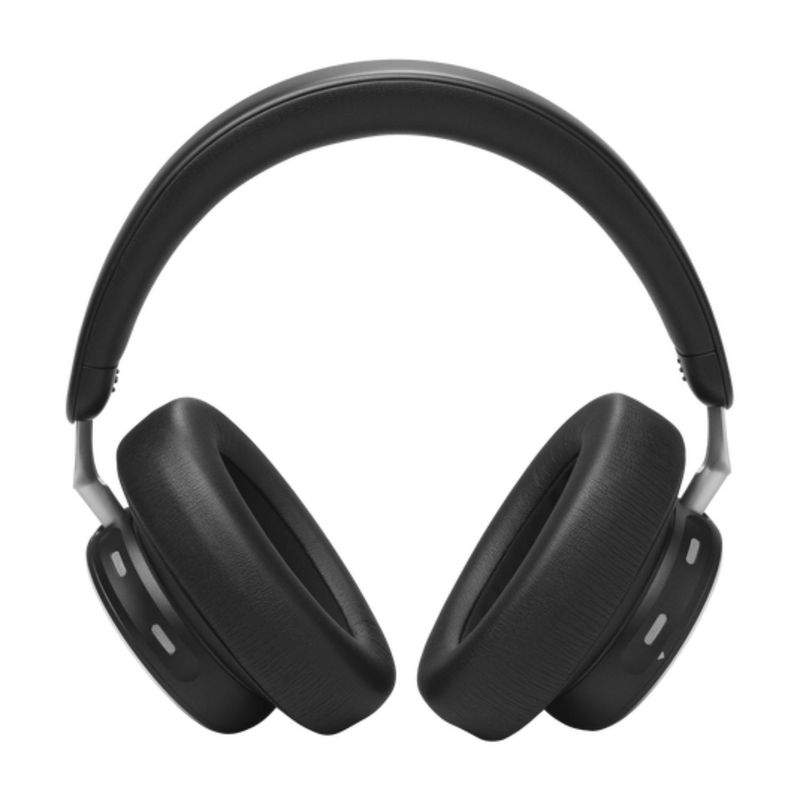AKG - AKG N9 Hybrid Headphones