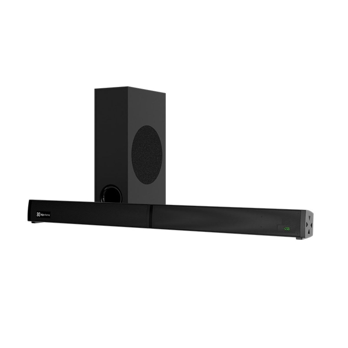 KLIP XTREME - Klip Xtreme BoomBar KSB-230 160W