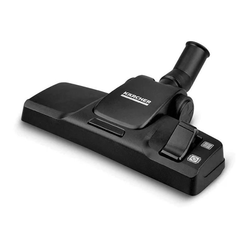 KARCHER - Filtro Hepa 13 aspiradora DS 5500 y DS 5600 Karcher