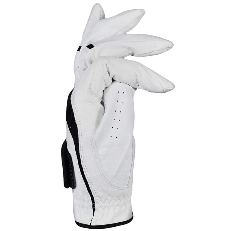 GENERICO - Guante Golf Etonic Hybrid  Hombre mano izquierda L