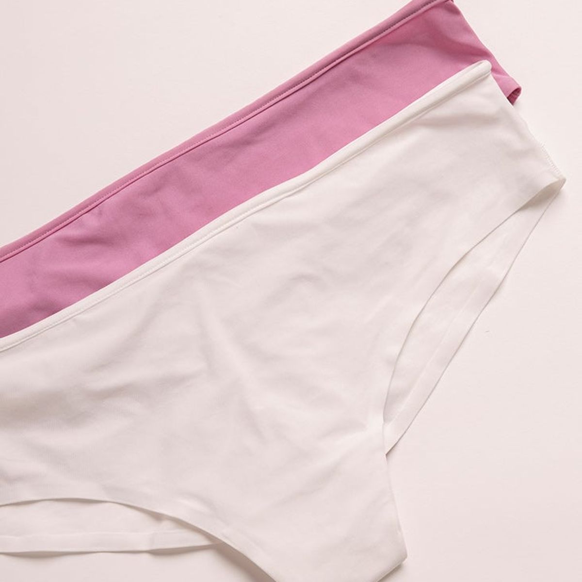 OPTIONS INTIMATE - PANTY BRASILERA 1199042 Marca Options Intimate Para dama