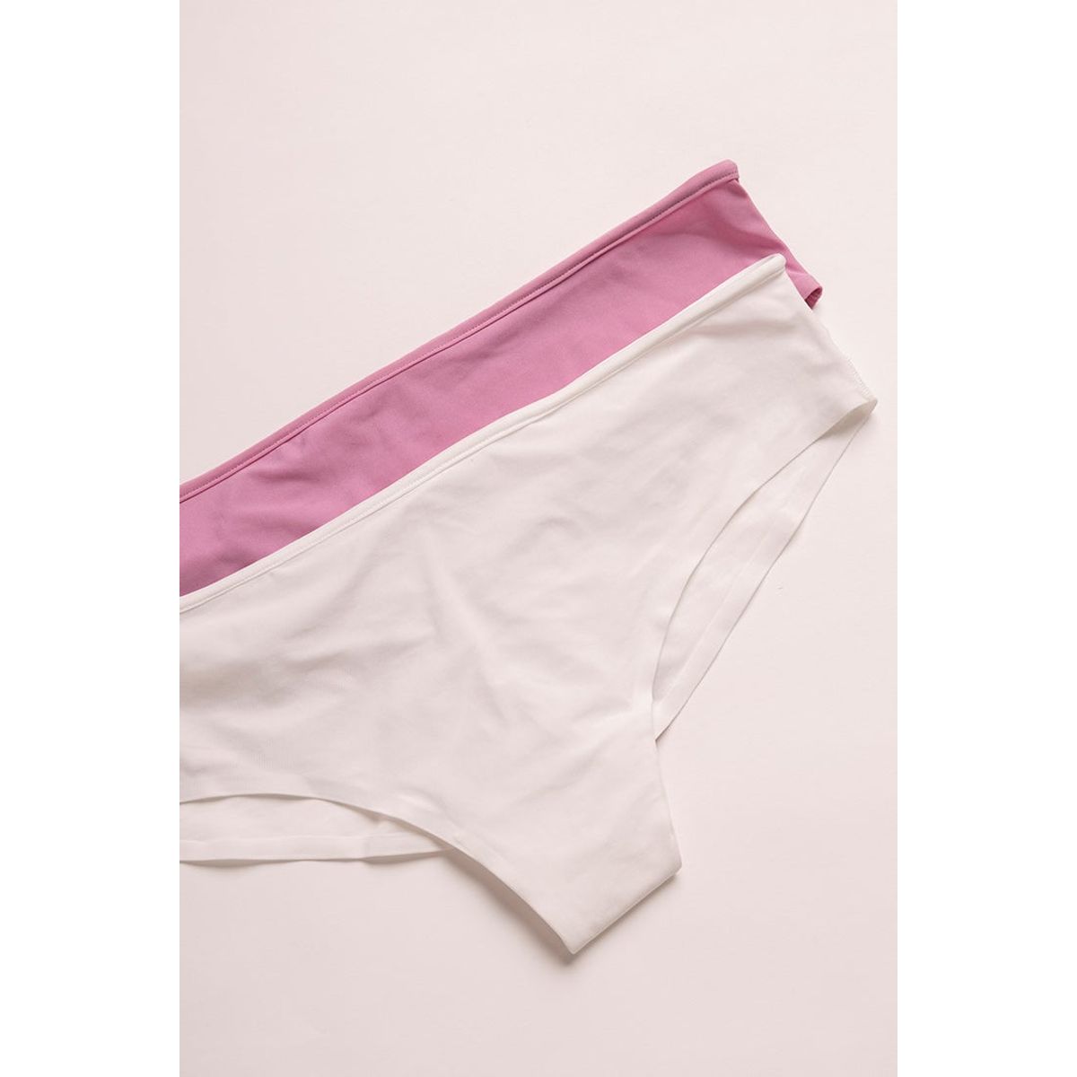 OPTIONS INTIMATE - PANTY BRASILERA 1199042 Marca Options Intimate Para dama
