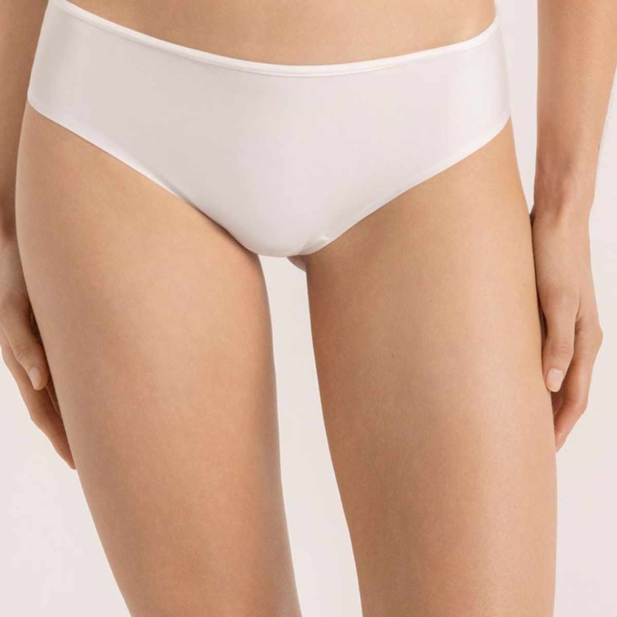 OPTIONS INTIMATE - PANTY BRASILERA 1199042 Marca Options Intimate Para dama