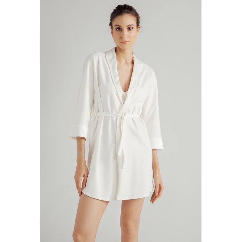 OPTIONS INTIMATE - PIJAMA 1578042 Marca Options Intimate Para dama