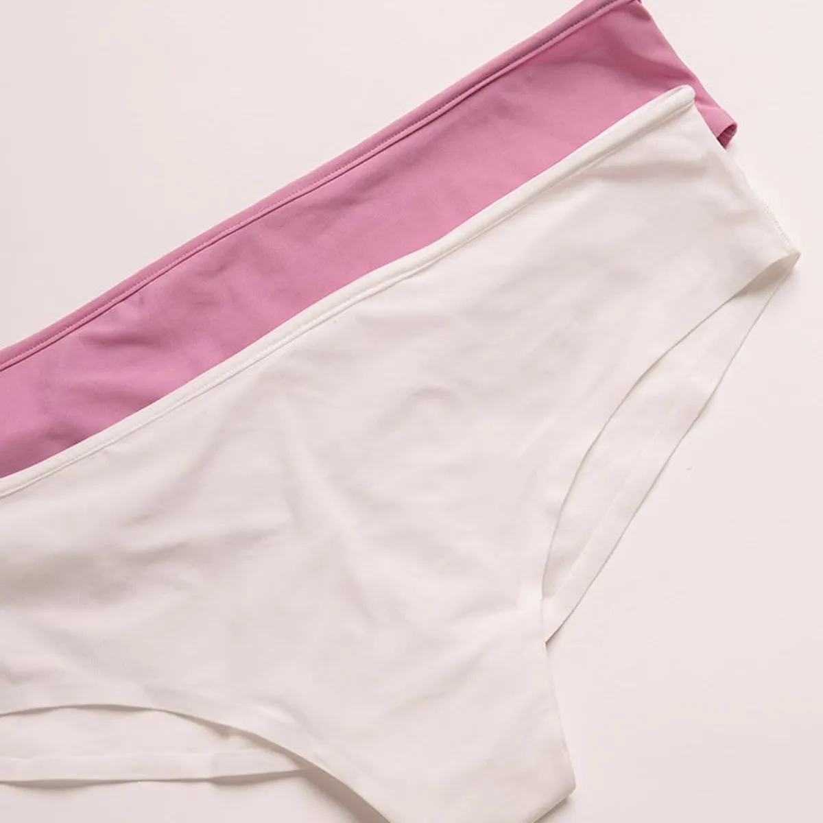 OPTIONS INTIMATE - PANTY BRASILERA 1199042 Marca Options Intimate Para dama