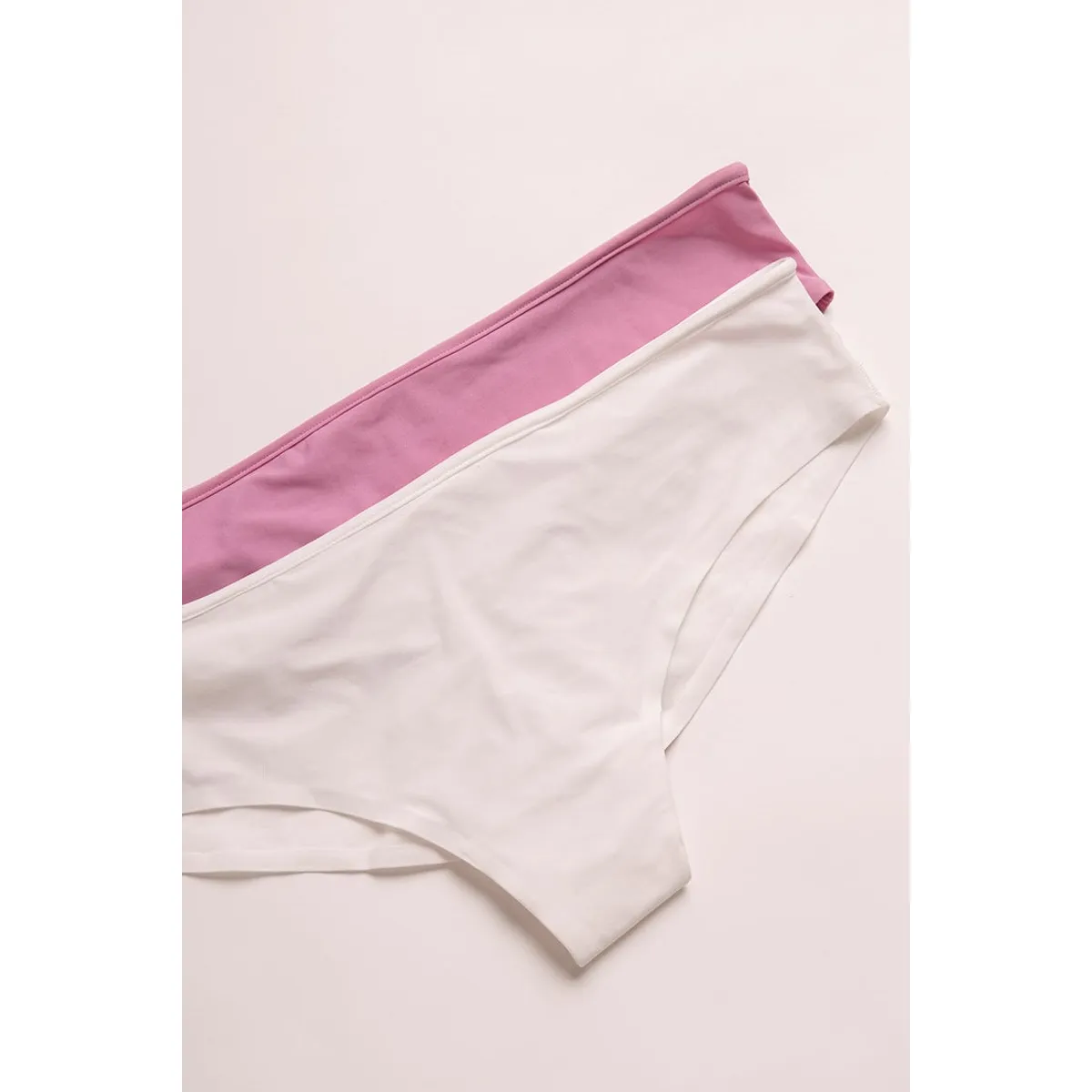 OPTIONS INTIMATE - PANTY BRASILERA 1199042 Marca Options Intimate Para dama