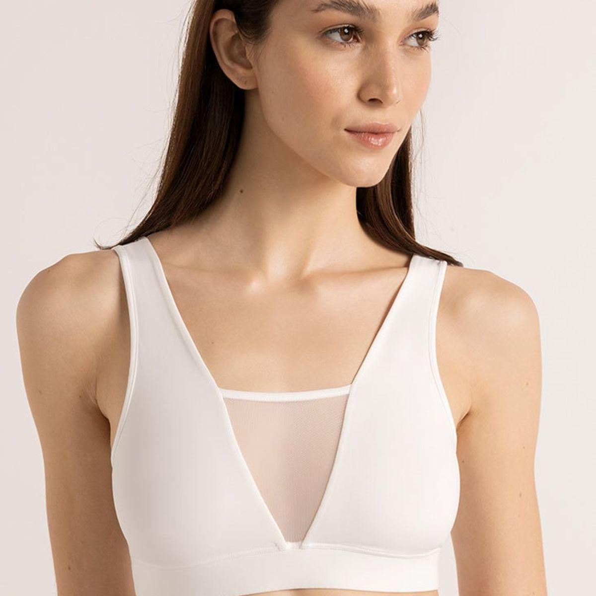 OPTIONS INTIMATE - BRASIER 1499042 Marca Options Intimate Para dama