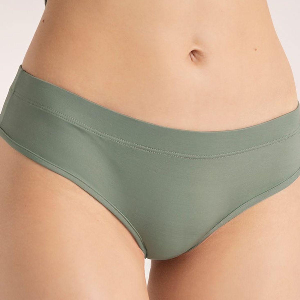 OPTIONS INTIMATE - PANTY BRASILERA 1131042 Marca Options Intimate Para dama