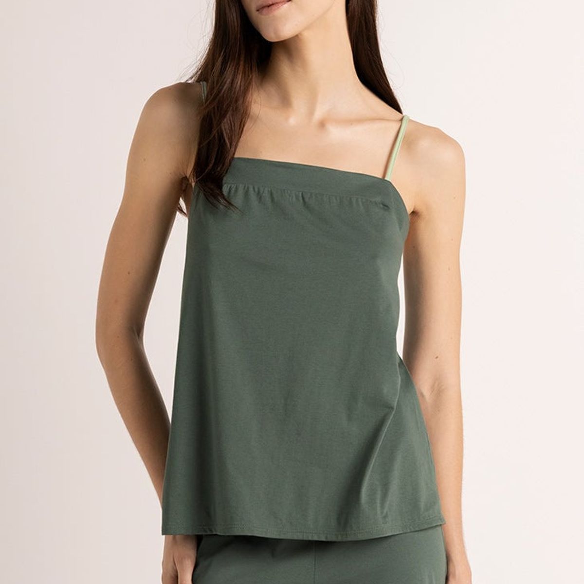 OPTIONS INTIMATE - PIJAMA 1534042 Marca Options Intimate Para dama