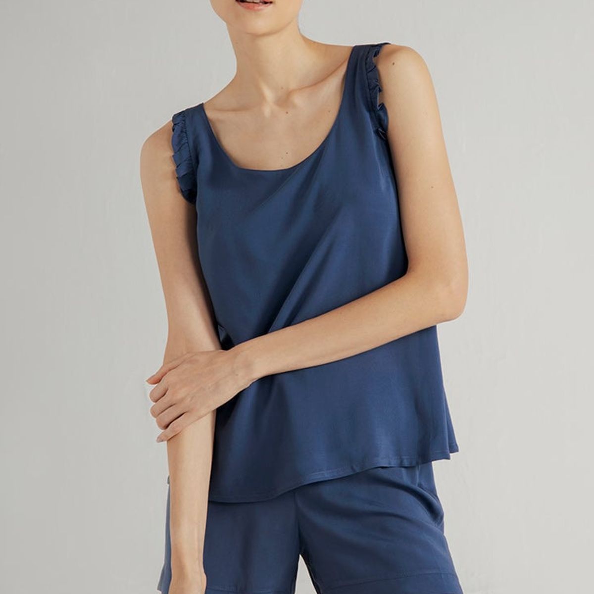 OPTIONS INTIMATE - PIJAMA 1570042 Marca Options Intimate Para dama