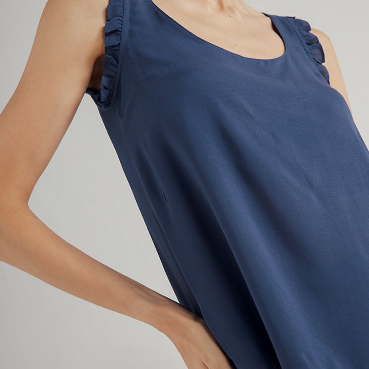 OPTIONS INTIMATE - PIJAMA 1570042 Marca Options Intimate Para dama