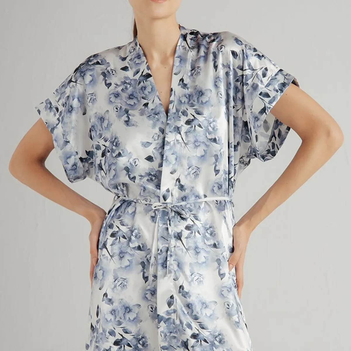 OPTIONS INTIMATE - PIJAMA 1551042 Marca Options Intimate Para dama