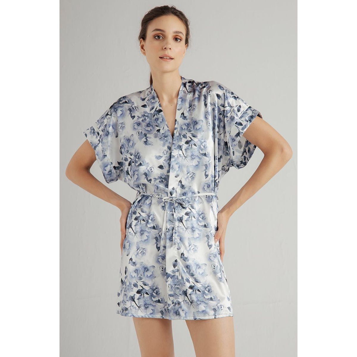 OPTIONS INTIMATE - PIJAMA 1551042 Marca Options Intimate Para dama