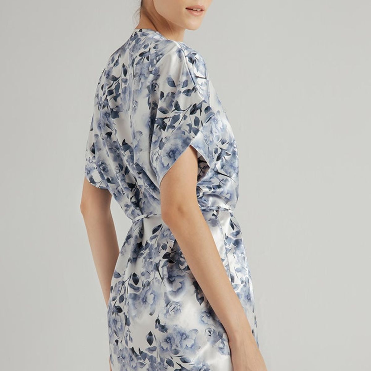 OPTIONS INTIMATE - PIJAMA 1551042 Marca Options Intimate Para dama