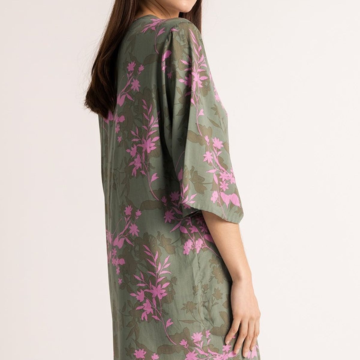 OPTIONS INTIMATE - PIJAMA 1559042 Marca Options Intimate Para dama