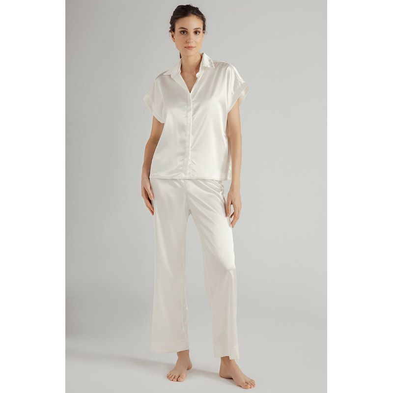 OPTIONS INTIMATE - PIJAMA 1576042 Marca Options Intimate Para dama