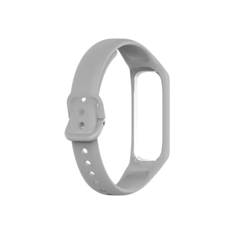 GENERICO - Manilla Compatible Con Samsung Galaxy Fit 2