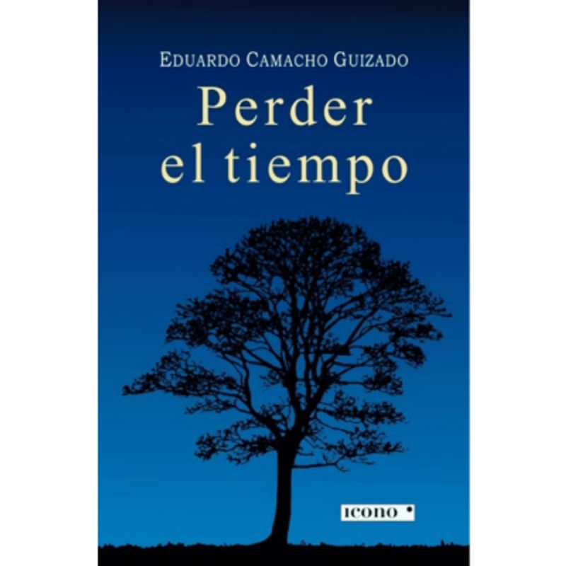 GENERICO - PERDER EL TIEMPO