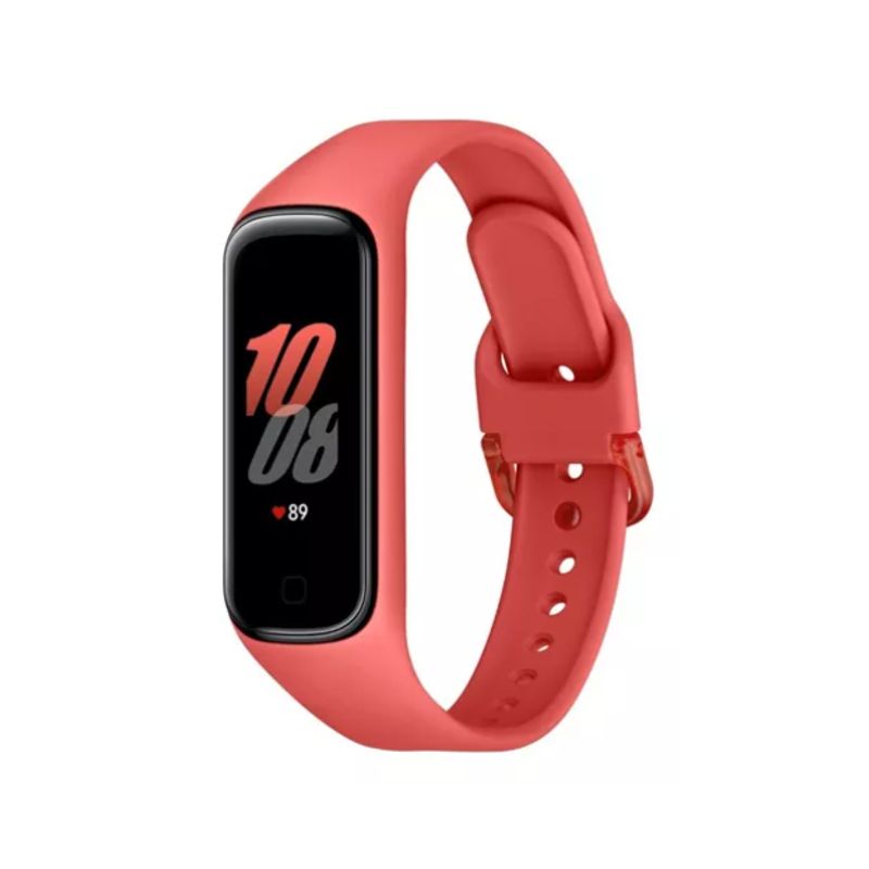 GENERICO - Manilla Compatible Con Samsung Galaxy Fit 2
