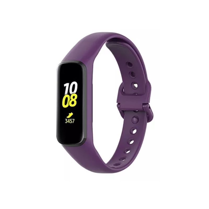 GENERICO - Manilla Compatible Con Samsung Galaxy Fit E
