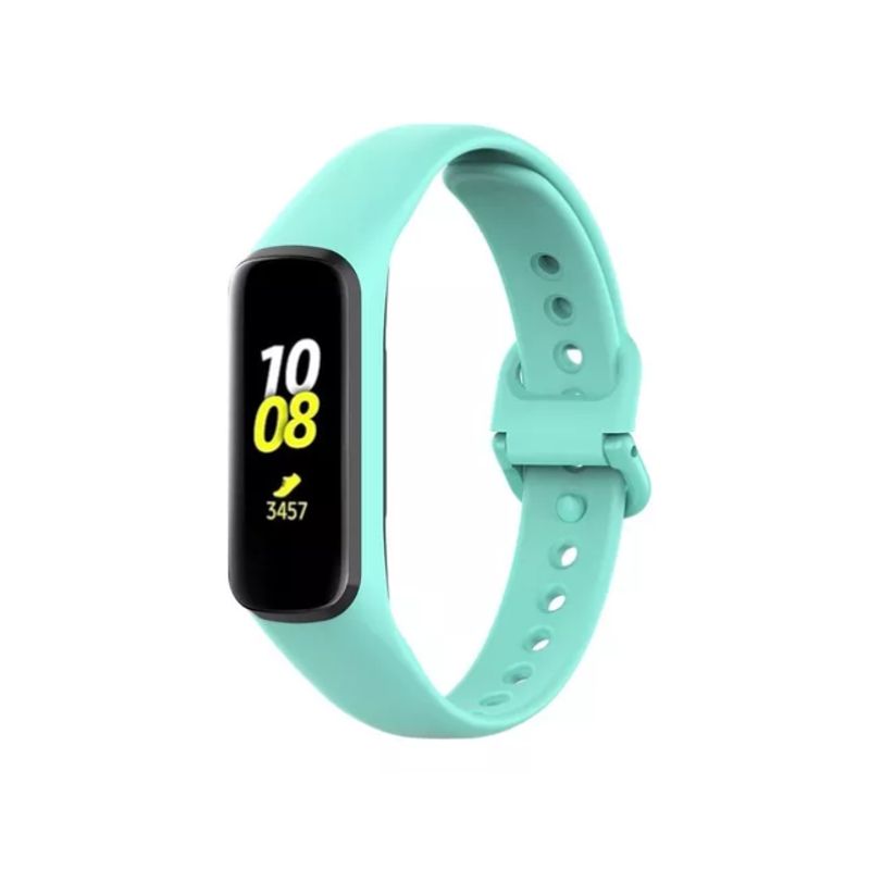 GENERICO - Manilla Compatible Con Samsung Galaxy Fit E