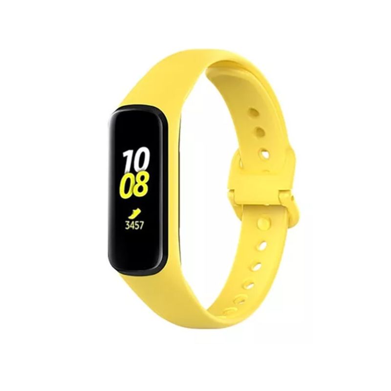 GENERICO - Manilla Compatible Con Samsung Galaxy Fit E
