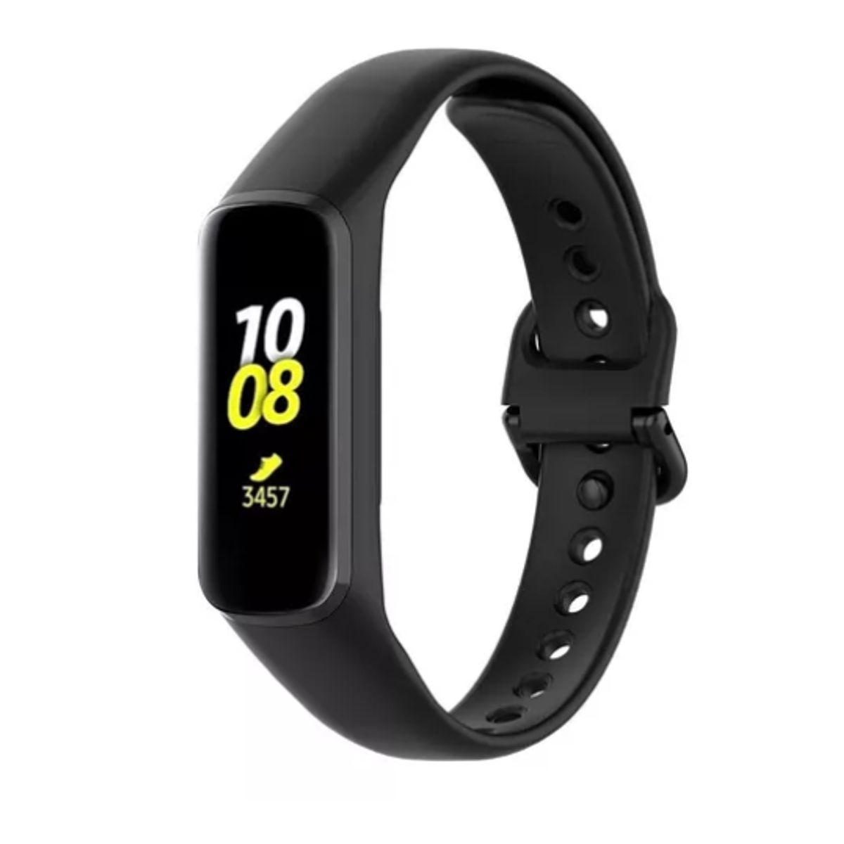GENERICO - Manilla Compatible Con Samsung Galaxy Fit E