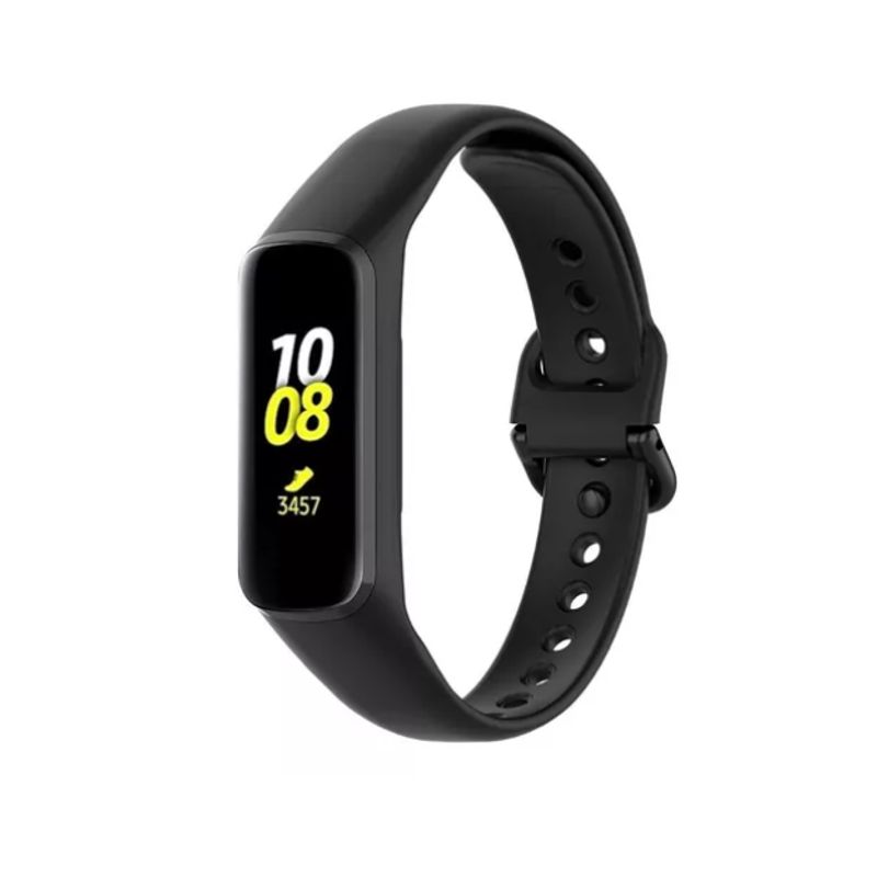 GENERICO - Manilla Compatible Con Samsung Galaxy Fit E