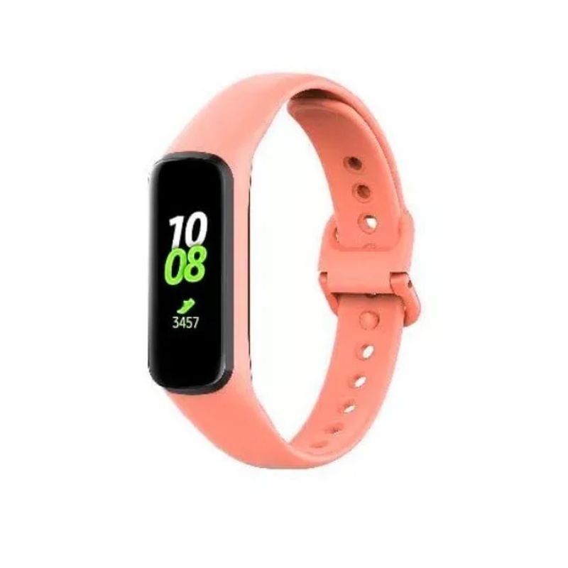 GENERICO - Manilla Compatible Con Samsung Galaxy Fit E
