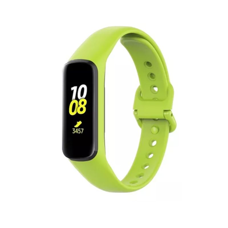 GENERICO - Manilla Compatible Con Samsung Galaxy Fit E