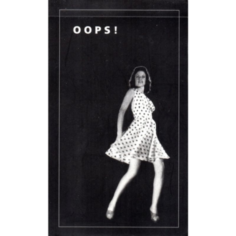 GENERICO - OOPS - SANTIAGO MELAZZINI