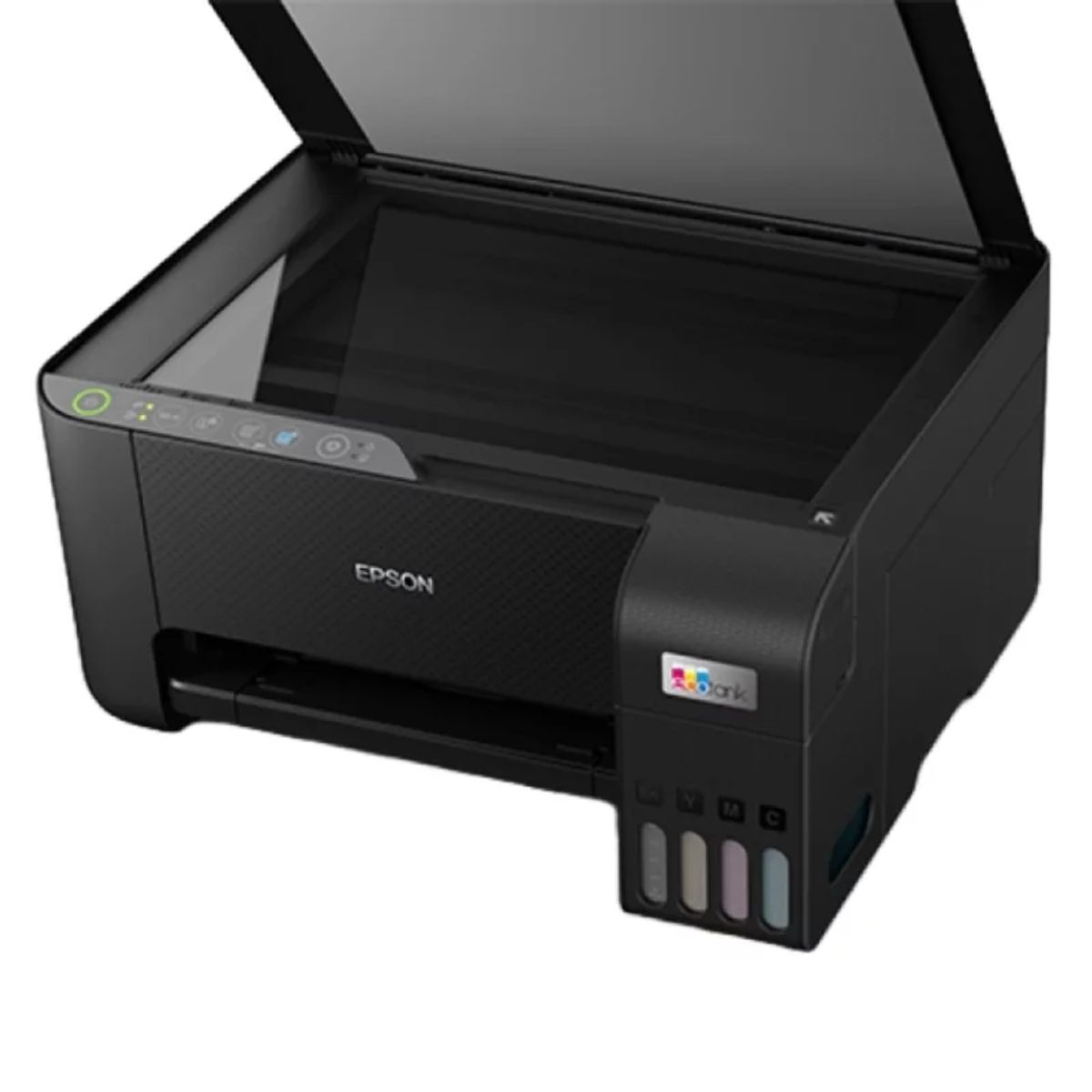 EPSON - Impresora Multifuncional Epson EcoTank L3251