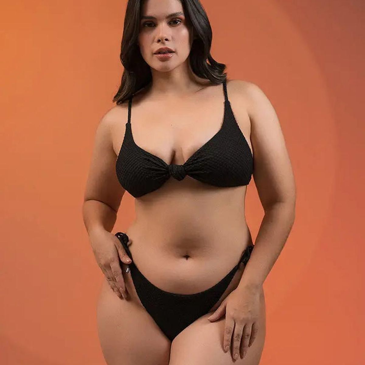 DIANE & GEORDI - Vestido de baño 2 piezas (061194)