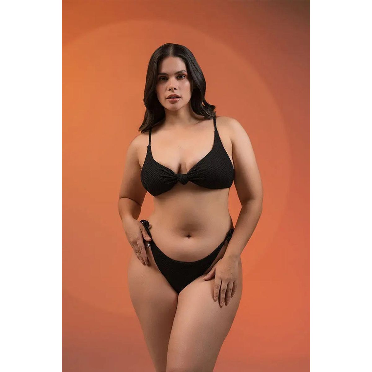 DIANE & GEORDI - Vestido de baño 2 piezas (061194)