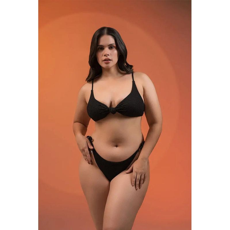 DIANE & GEORDI - Vestido de baño 2 piezas (061194)