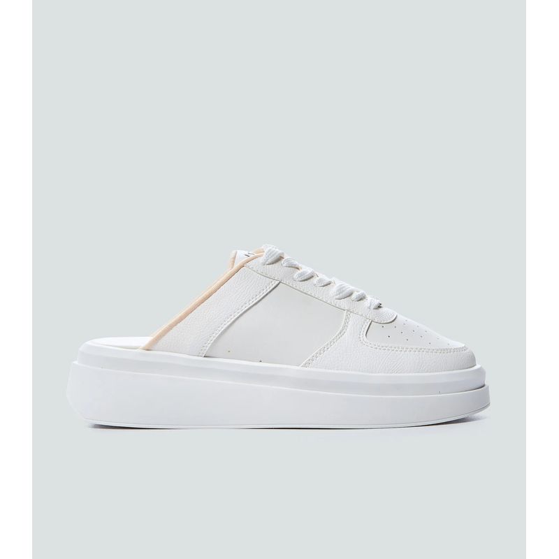 DEREK - Tenis Para Mujer Derek