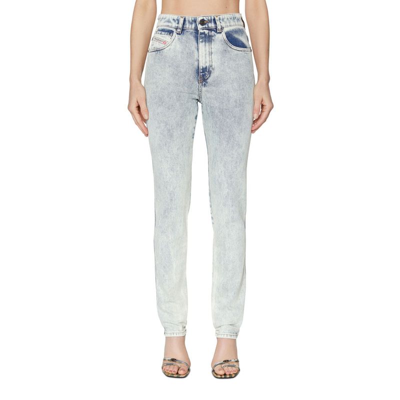 DIESEL - PANTALONI PARA MUJER DIESEL ADULTO
