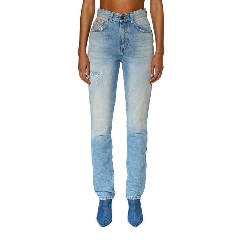 DIESEL - Jean Para Mujer 1994 Diesel